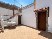 Casa en venta en Sant Vicenç dels Horts. Casa con... Casa en venta en Sant Vicenç dels Horts. Casa con...