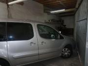 Casa en venta en Sant Vicenç dels Horts. Casa en venta...