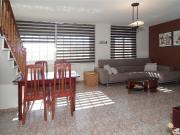 Casa en venta en Sant Vicenç dels Horts. Casa en venta...