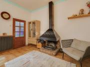 Casa en venta en Sant Vicenç dels Horts. Casa en venta...