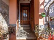 Casa en venta en Sant Vicenç dels Horts. Casa...