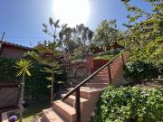 Casa en venta en Sant Vicenç dels Horts. Casa...