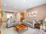 Casa en venta en Sant Vicenç dels Horts. Casas Sant...