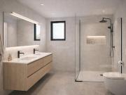 Casa en venta en Sant Vicenç dels Horts. Casas Sant...