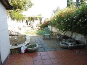 Casa en venta en Sant Vicenç dels Horts, de 102 m² 4...