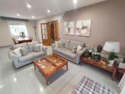 Casa en venta en Sant Vicenç dels Horts. Espectacular...