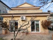 Casa en venta en Sant Vicenç dels Horts. Espectacular...