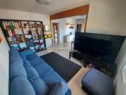 Casa en venta en Sant Vicenç dels Horts. Gran vivienda...