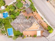 Casa en venta en Sant Vicenç dels Horts. Increíble casa...