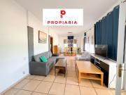 Casa en venta en Cervelló. MAGNIFICA CASA EN MUY BUENA...