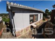 Casa en venta en Sant Vicenç dels Horts. SANT VICENÇ...