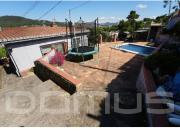 Casa en venta en Sant Vicenç dels Horts. SANT VICENÇ...