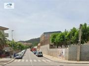 Casa en venta en Sant Vicenç dels Horts. VENTA CASA SANT...