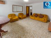 Casa en venta en Sant Vicent del Raspeig, Centro. Casa...