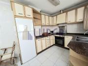 Casa en venta en Sant Vicent del Raspeig, Centro. Casas...