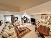 Casa en venta en Sant Vicent del Raspeig, Centro. Gran...