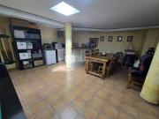 Casa en venta en Sant Vicent del Raspeig, Centro. Venta... Casa en venta en Sant Vicent del Raspeig, Centro. Venta...