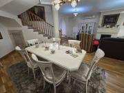 Casa en venta en Sant Vicent del Raspeig, Centro. VENTA...