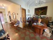 Casa en venta en Sant Vicent del Raspeig, Norte. Casas...