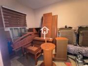 Casa en venta en Sant Vicent del Raspeig, Norte. Casas...