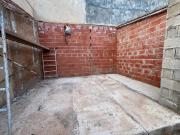 Casa en venta en Sant Vicent del Raspeig, Norte. PLANTA...