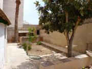 Casa en venta en Sant Vicent del Raspeig, Norte. San...