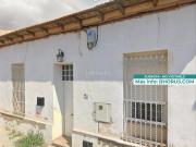 Casa en venta en Sant Vicent del Raspeig, Villamontes...