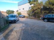 Casa en venta en Sant Vicent del Raspeig, Villamontes...