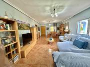 Casa en venta en Sant Vicent del Raspeig, Villamontes...