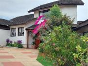 Casa en Venta en Santa Adela