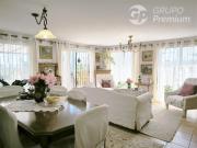 Casa en Venta en Santa Adela