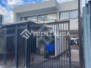 Casa en Venta en Santa Adriana