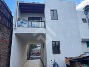 Casa en Venta en Santa Adriana