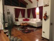 Casa en Venta en Santa Adriana Parcela 15