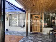 Casa en Venta en Santa Amalia / Av. México