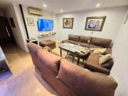 Casa en venta en Santa Amalia. Casas Santa.