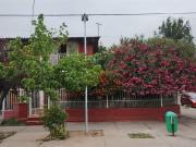 Casa en Venta en Santa amalia con Valentina Leppe