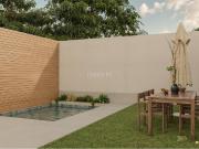 Casa en venta en Santa Amalia. Santa AmaliaCasa. Casas...