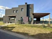 Casa en venta en Santa Ana