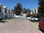 CASA EN VENTA EN SANTA ANA