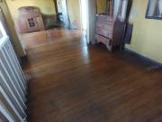 Casa en Venta en SANTA ANA