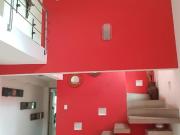 Casa en venta en Santa Ana, Campeche