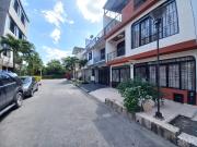 casa en venta en santa ana. Cod V13350