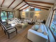 Casa en Venta en Santa Ana de Chena