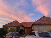 casa en venta en santa ana de chia. Cod V4607