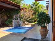 Casa en venta en Santa Ana del Conde, León, Guanajuato