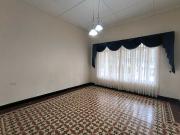 CASA EN VENTA EN SANTA ANA EN BARRANQUILLA