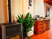 Casa en venta en Santa Ana la Real. Casa con amplio...