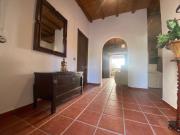 Casa en venta en Santa Ana la Real. Exclusiva Casa de...