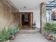 casa en venta en santa ana occidental usaquén. Cod V1001065